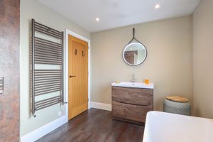 Photo 14- click for photo gallery